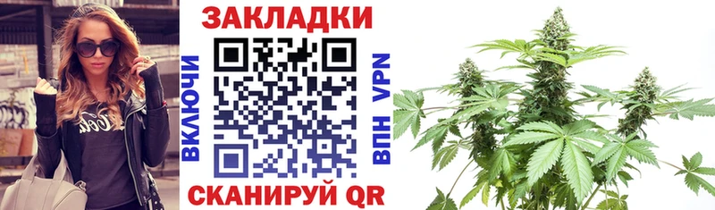 ЭКСТАЗИ Зима