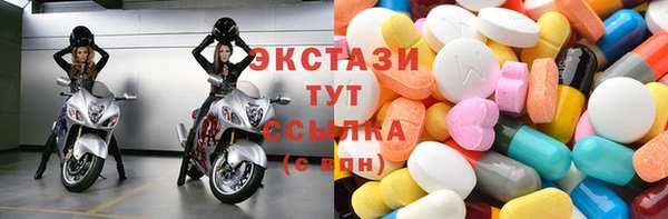прущие грибы Елабуга