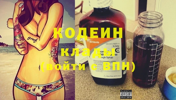 Альфа ПВП Ельня