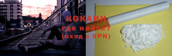 Альфа ПВП Ельня