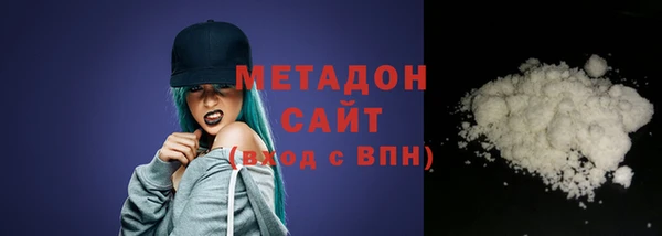 прущие грибы Елабуга