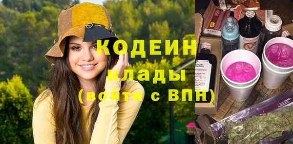 Альфа ПВП Ельня