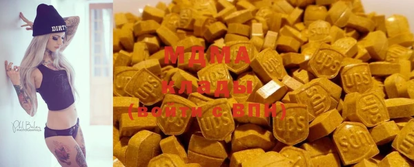 Альфа ПВП Ельня