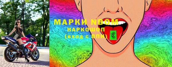 Альфа ПВП Ельня